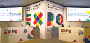 N288_EXPO 2015 Self Build Exhibition Spaces Workshop_1