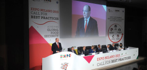 N288_EXPO Milano 2015 Call For Best Practices_1
