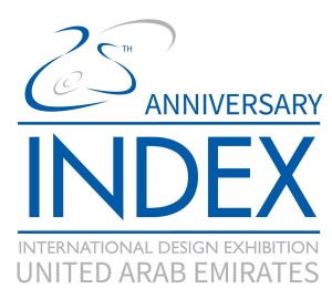 INDEX 2015